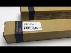 OPC Tambor con engranaje GPR-54 NPG-68 EXV50 para Canon iR1435 iR1435i iR1435iF iR1435P OPCCAN018-010