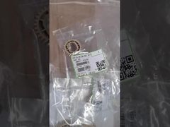 El equipo de rodillos a presión AB014329 para Ricoh MPC3501 GRIC040-060