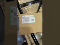 Recolección de barras de recubrimiento originales M2053630 M205-3630 para Ricoh Pro C9100 C9110 C9200 C9210