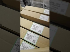 D0A5-6212 D0A56212 Conjunto de rodillos de transferencia intermedia para Ricoh Pro C7200 C7210 HONGTAIPART