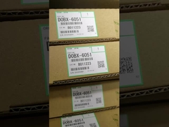 Rollo de transferencia intermedio original D0BX6051 D0BX-6051 D1796051 D179-6051 para Ricoh Pro 6051 8100 8