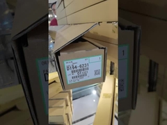 En el caso de los productos que no estén sujetos a restricción, el valor de la restricción es el valor de la restricción.