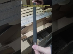 El valor de las emisiones de gases de efecto invernadero es el valor de las emisiones de gases de efecto invernadero.