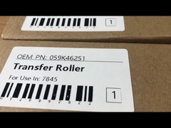 Rollo de transferencia 059K46251 para Xerox