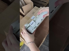 Cable para Riso RZ RV ES Duplicador 046-30048 copiador impresora láser HONGTAIPART