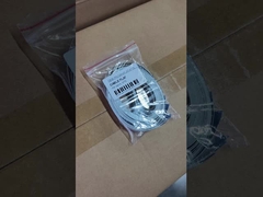 El número de unidad de control de las emisiones de gases de efecto invernadero será el número de unidad de control de las emisiones de gases de efecto invernadero.