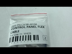 Cables flexibles HP C5F98-60104