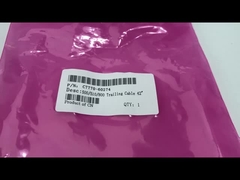 El cable de remolque HP C7770-60274