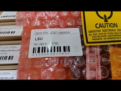 Escaner láser JC97-04065A