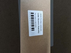 Escaner láser RM2-0426-000 para el HP M225DN LASERSCAHP017-306