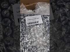 Unidad de escáner láser 122K94930 para Xerox DPM375Z 375 LASERSCAXER002-306