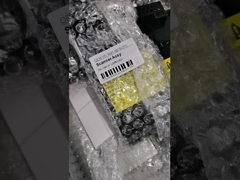 El escáner usado Assy RM1-6878-010 para Canon LBP6030w LASERSCACAN007-306