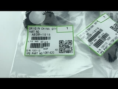 Equipo de desarrollo AE091515 para la impresora Ricoh MP161F 162F 171F 201SPF 301SP 301SPF AF1515