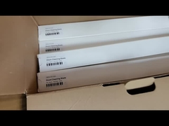 Cuchilla de limpieza de tambor FM3-9265-000 FM39265000 para Canon IR2520 2525 2530 2535 2535i 2545 2425i IR Adv