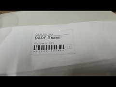 PWB 640s02028 960K54073 960K54070 960K54071 960K54072 para Xerox Color C60 C70 D95 V80