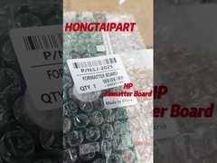 CB492-60002 Tabla de formato para HP CP2025 CP2025N CP2025DN Impresora láser a chorro de color Tabla lógica principal M
