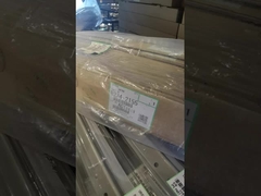 El precio de venta de la red Corona B234-2155 B2342155 para Ricoh MP1100 MP1350 MP9000