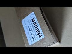 Cubierta de película de fusible D1424082 D1424033 D8954034 para Ricoh MPC3002 C3502 C4502 C5502 MP2554 MP3054 S24