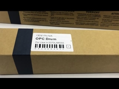 Compatible con el OPC Drum MLT-R358 para Samsung 5370LX M4370LX SCX 6145 6245 6345N 6510 6545 6555 8385 Xer