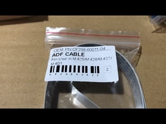 Cable ADF compatible-14PIN CF288-60011-04 CF288-60029 CF288-60011 para el HP Laserjet pro400 M425 M426 M
