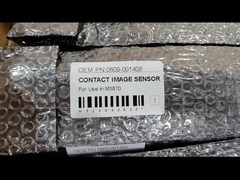 El sensor de imagen de contacto del CIS 0609-001408 0609-001482 Para Samsung M3370 M3870 M3875 M4070 M4075 C460 C480