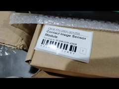 Sensor de imagen de contacto HP 0605-001255