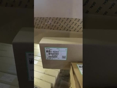 M0B1-6241 M0B16241 para Ricoh Pro C9110 C9200 C9210 Impresora a color Separación de transferencia de barras de lubricante