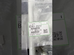 Tóner original de reciclaje del eje de conexión B2472377 B247-2377 para Ricoh Aficio 1060 1075 2051 2060 207