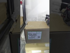 Conjunto de bombas de aire para Ricoh Aficio MP1100 MP1350 MP9000 Gestetner DSM7135 DSM790