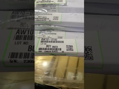 AW10-0192 AW100192 Fusor termistor trasero interno para Ricoh MP6503SP MP7503SP MP9003SP HONGTAIPART