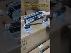 Kit de mantenimiento CE525-67901 CE525-67902 para HP LaserJet P3015 P3015d P3015dn P3015n P3015x