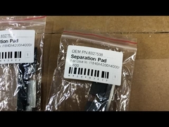 Almohadilla de separación 8327538 para Kodak i1840 i4200 i4000 i4600 i4250 i4650 i5000 i5200 i5600 i5800 i5850 i