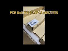 Unidad de PCR RIC4503PCR AD027050 para el MP C3003 de Ricoh
