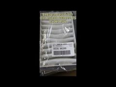 Filtro de polvo de escape 053K92883 053K92882 053K92881 053K96200 Para Xerox 4110 4127 4112 D95 D110 D125 D