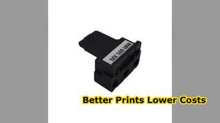 Chip de conteo MX-500NT MX-500AT MX500 del chip de reinicio de tóner Sharp MX-M283N M363N M453N M503N