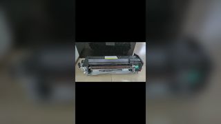 Unidad de fusor Canon imagePRESS Lite C265 C165 C170 C270 IR ADV C7500 C7565 C7570 C7580