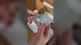 Canon Staple 1008B001 STAPLE-P1 1008B001AA TIPO P1 para el finalizador de folletos Canon A1 D1 F1 Pro K1, N1