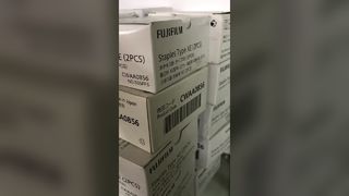 Xerox Tipo original XE CWAA0856