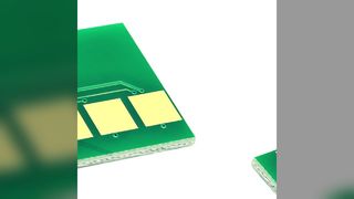 Chip de tóner de alta sensibilidad sin errores TO‑2300H para Pantum BP2300W BP2300NW BM2300A BM2300AW BM2300N