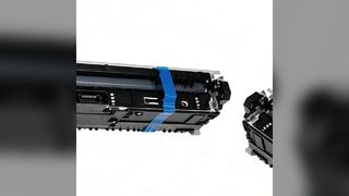 Artículo estable del fusor CF235-67921 RM1-8735-000 compatible con HP M725 M712