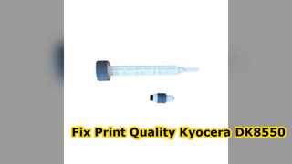 Kit de montaje de rodillo de recogida Canon QM3-4014-000 QM3-4014-010 compatible con la serie PIXMA G