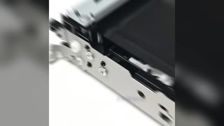 Conjunto de transferencia estable duradero Compatible con HP M154 M252 253 254 255 277 278 M280 281 283