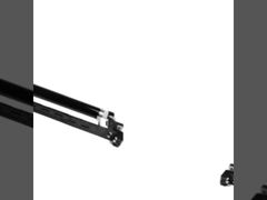 Unidad de tambor de imágenes Kyocera DK8550 compatible con ECOSYS P4060dn y TASKalfa 3552ci 4002i 5052ci 6002i