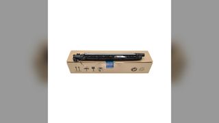 Unidad de repuesto HP Managed MFP E77422 E77830 Developer Assembly Z7Y70A Z9M02A