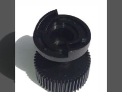Engranaje de soporte de tóner de rendimiento estable para Ricoh 1075 2075 7500 8000 9000 7001 8001 9001 7502 9002
