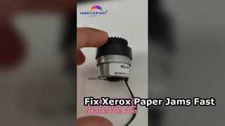 Embrague de recogida 121K56550 para Xerox V 2060 3060 3065 C2263 C2265 Versalink B7025 B7030 B7035