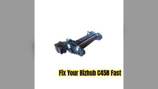 Unidad de fusor CE484A RM1-4955 RM1-8154 CC519 CF081 CD644 para HP CM3530 CP3525 M551 M570 M575