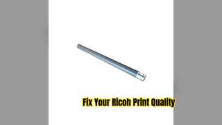 Rodillo superior para impresora Brother HL1110 HL2140 HL2240 HL7030 Lenovo LJ2200 LJ2250