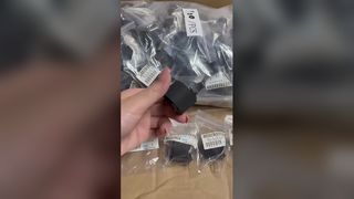 Rodillo de recogida RL1-2120-000 para P2035 P2055 Pro 400 M401 MFP M425dn Canon D1120 D1150 D1170 D1180 D13