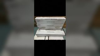 Cinturón OPC 1060023575 para OCE VarioPrint 4110